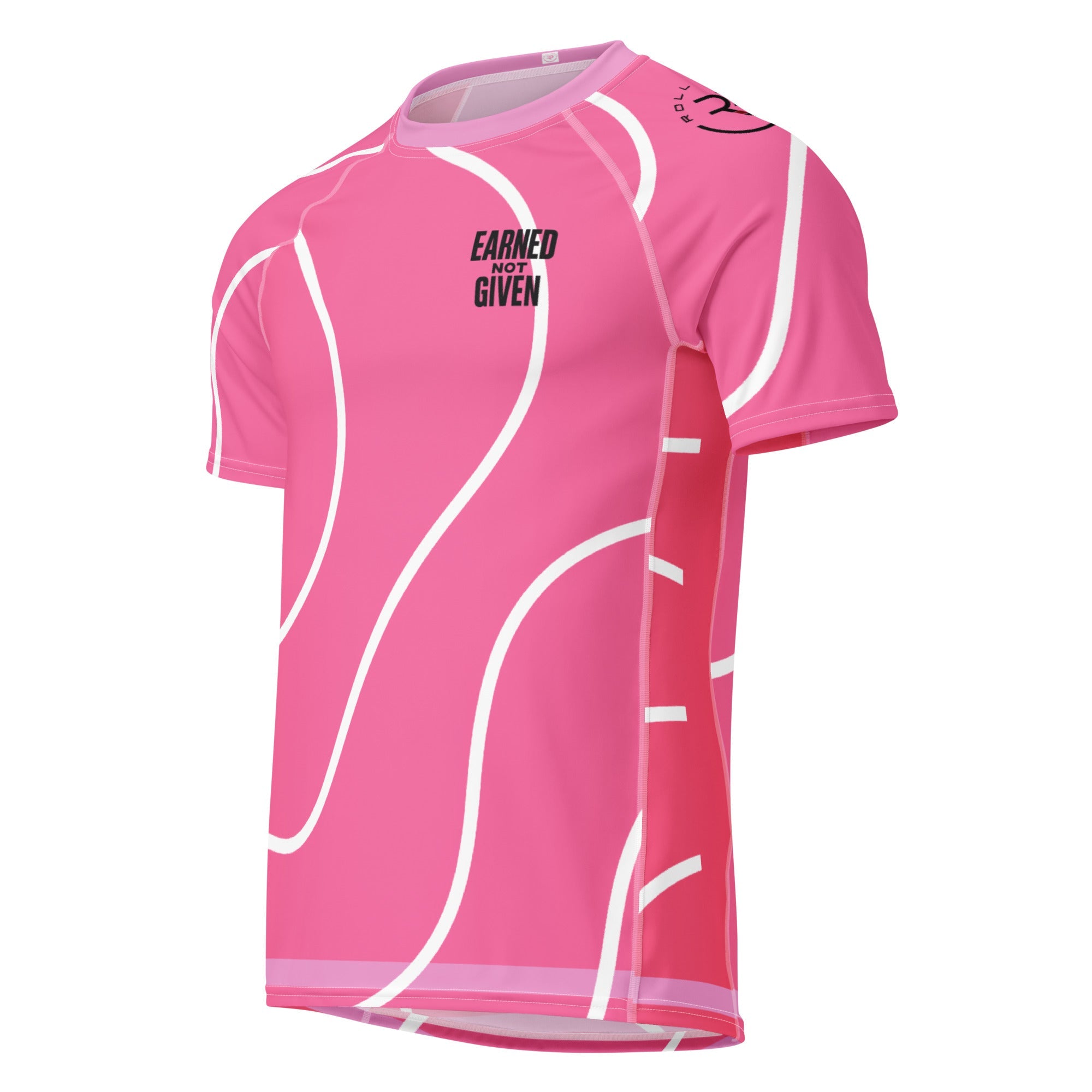 Women’s Performance Gear