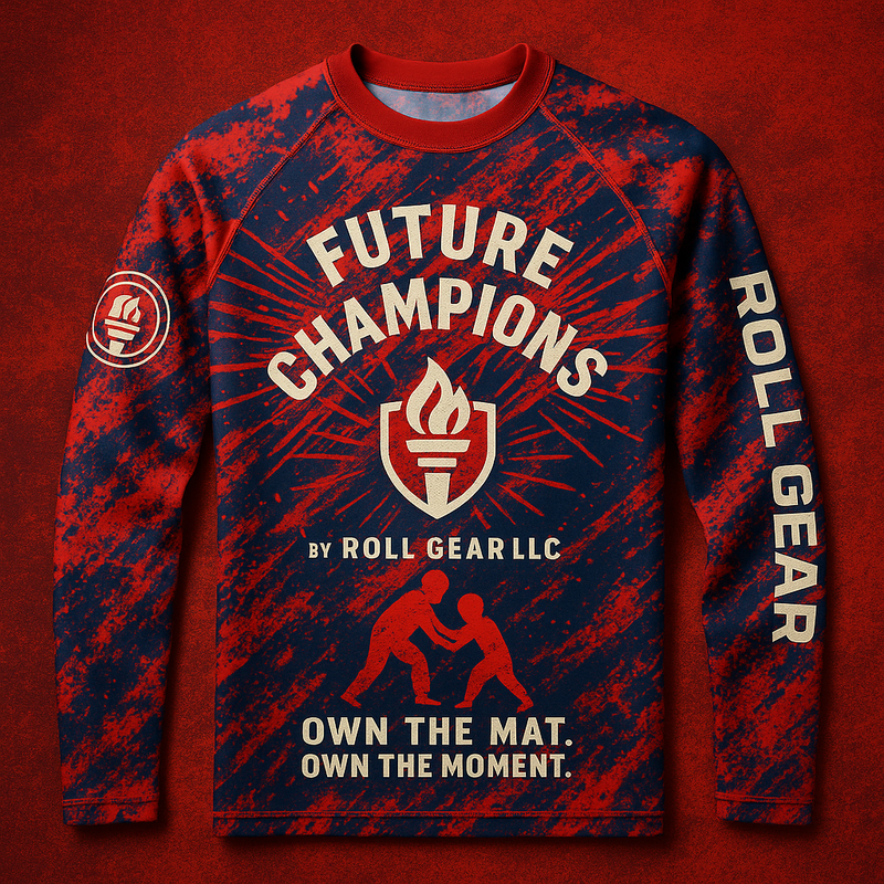 Future Champions Initiative