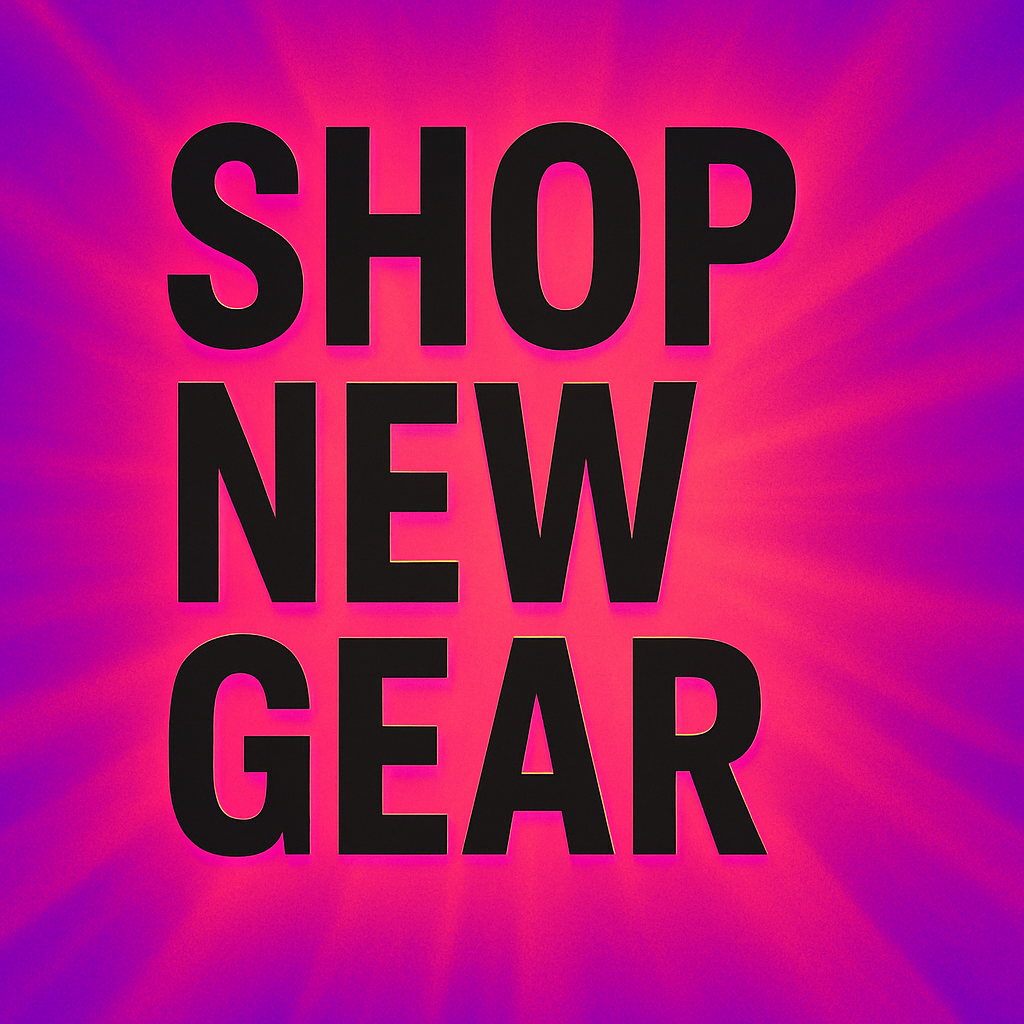 Shop New BJJ gear no gi, wrestling, grappling, gi. Shop roll gear. Shop roll gear LLC 