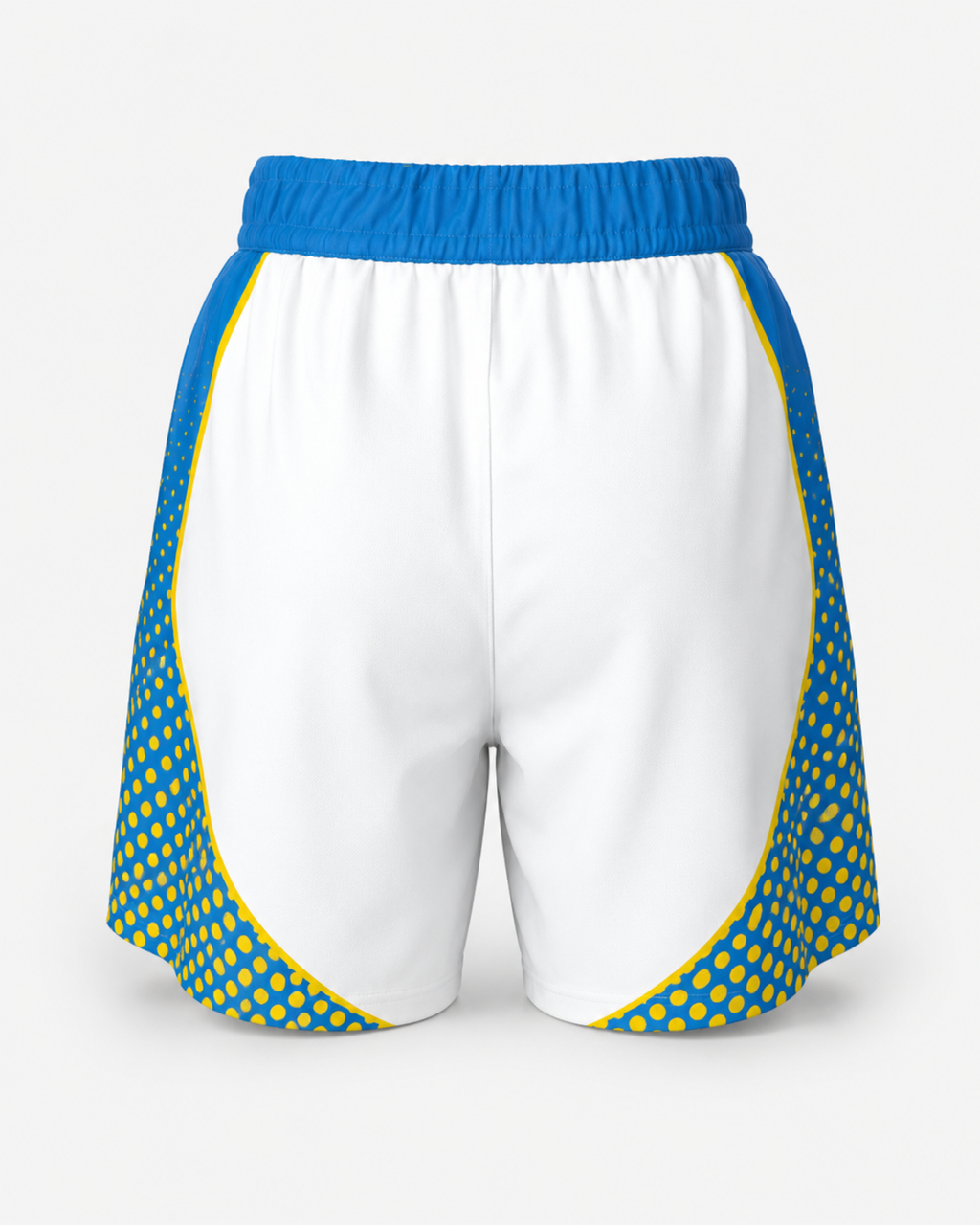 Centerville Wrestling Grappling Shorts