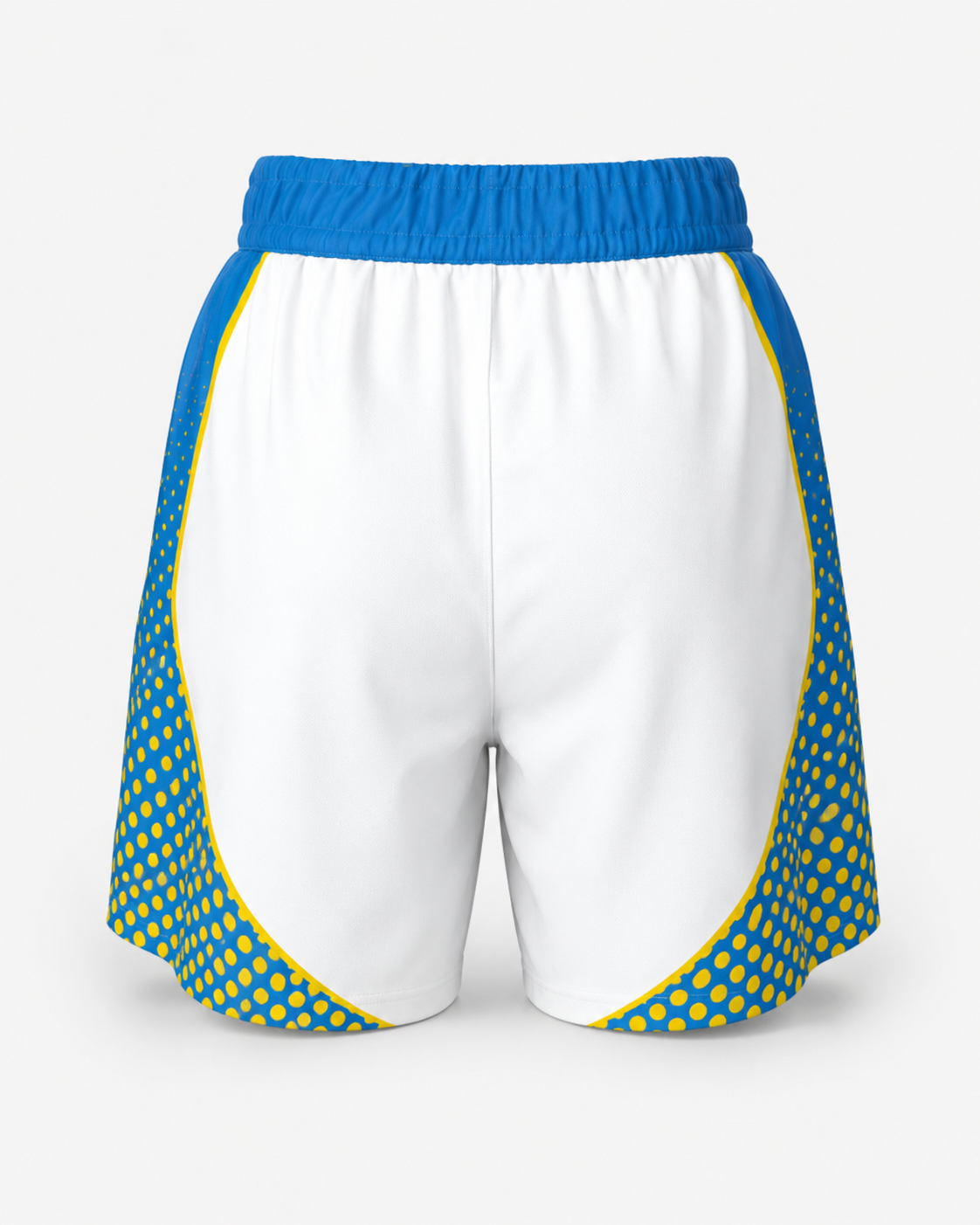 Centerville Wrestling Grappling Shorts