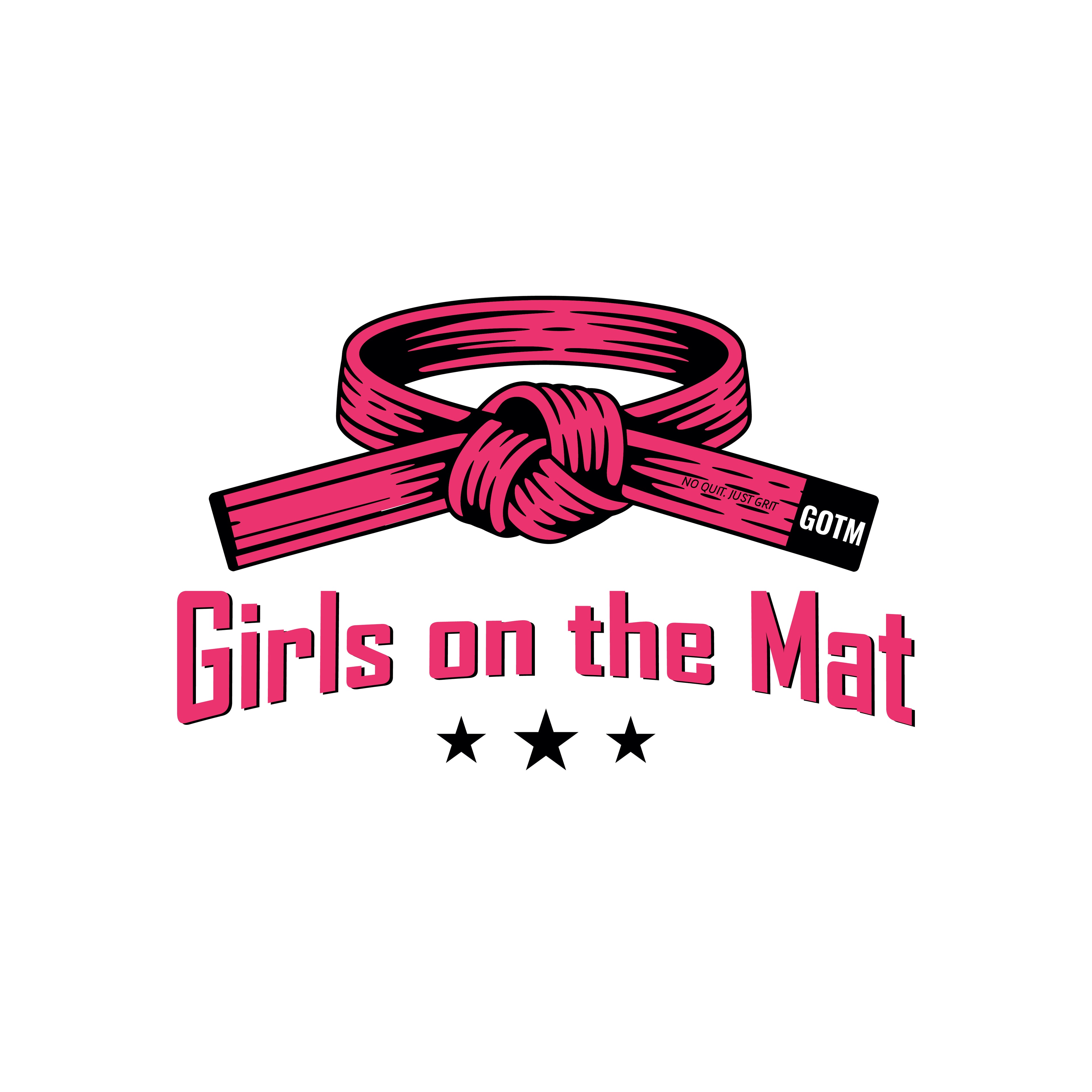 GOTM logo
