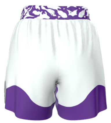 Ranked Grappling Shorts – BJJ, MMA & No-Gi Training Gear | Roll Gear™