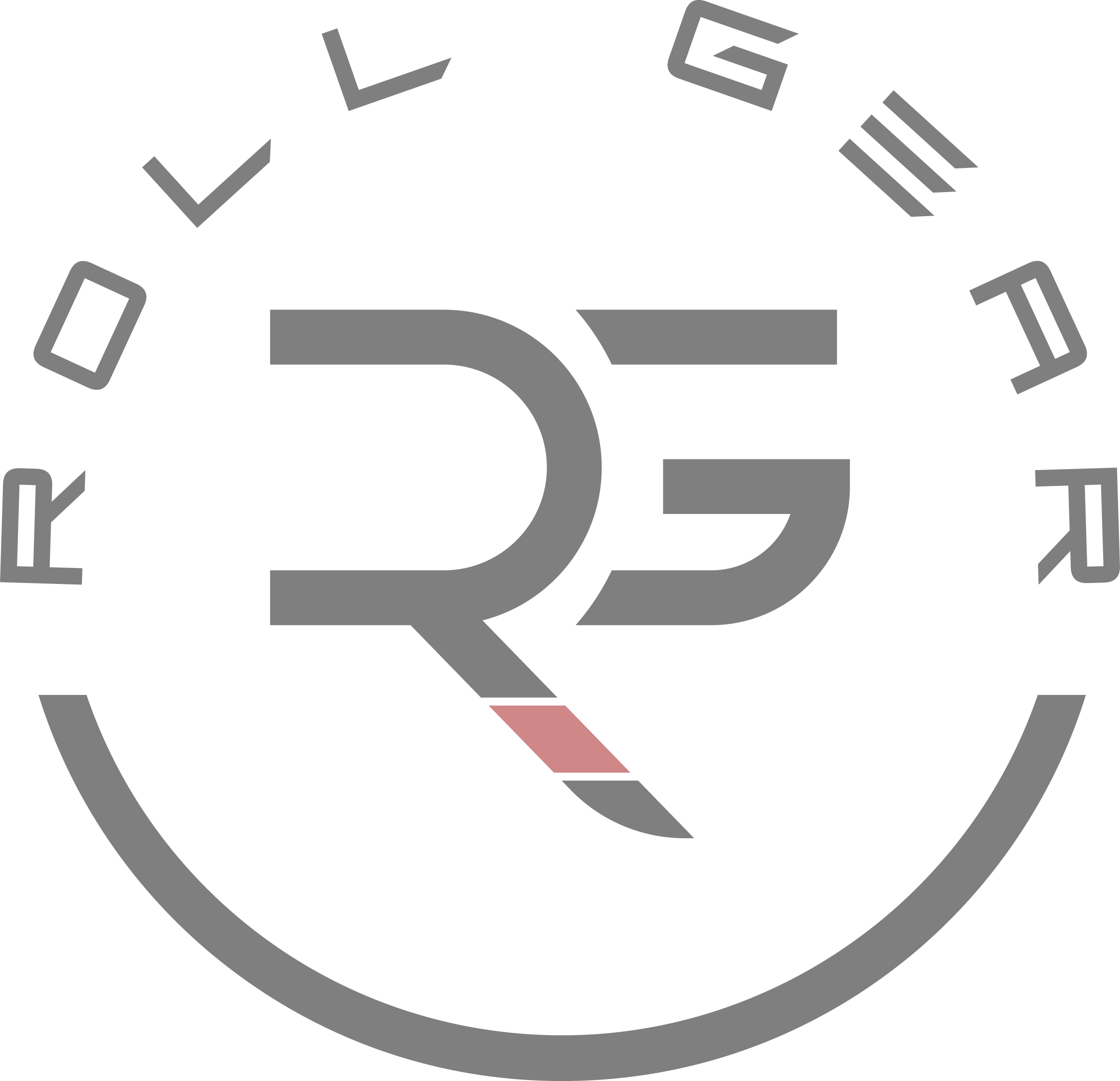 RG