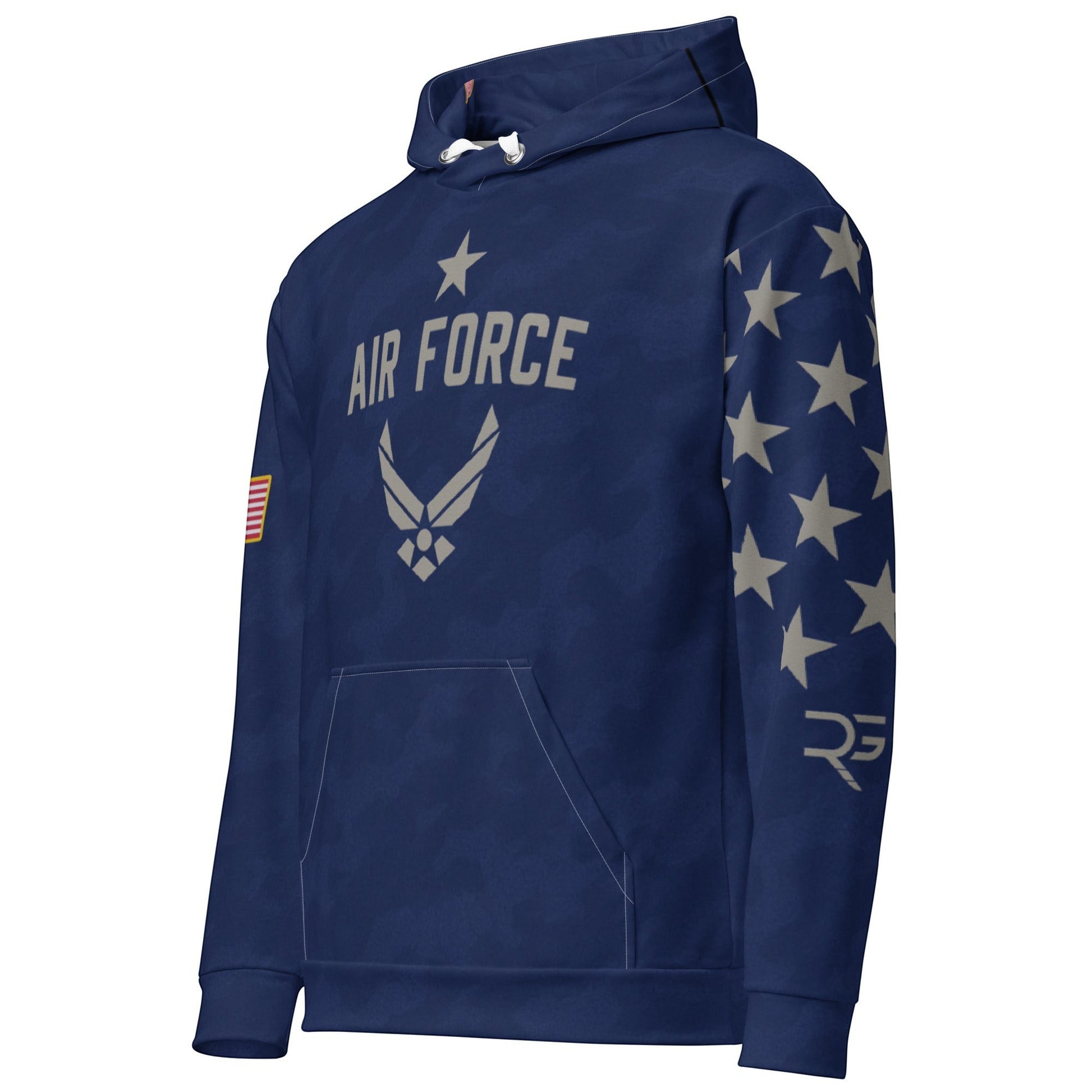 U.S. Air Force Hoodie